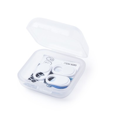 Webcam Cover - cod. MK6085 Webcam Cover - cod. MK6085