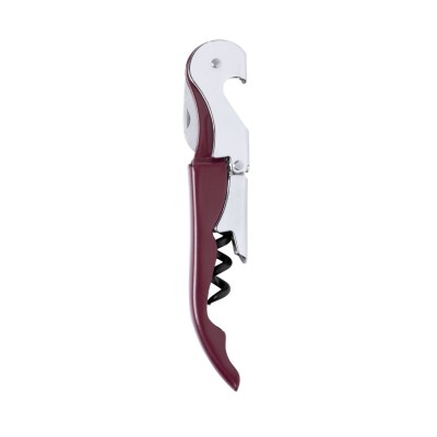 Cavatappi Apribottiglia - cod. MK6094 Cavatappi Apribottiglia - cod. MK6094