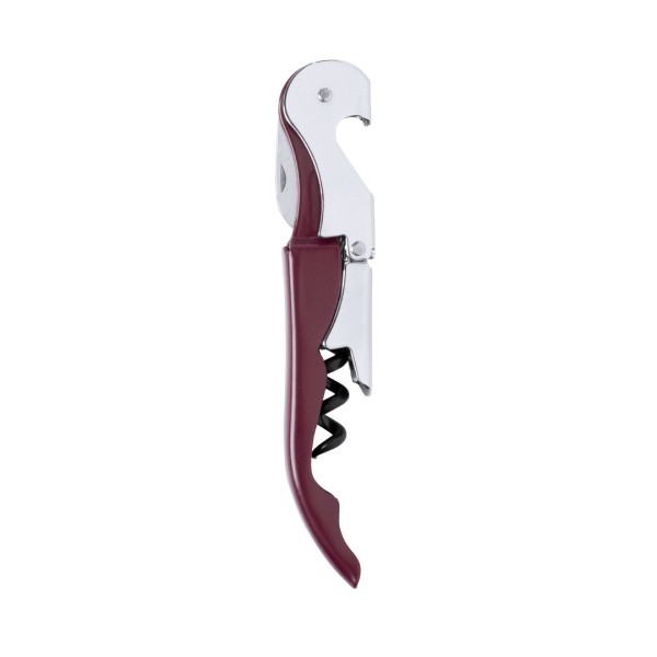 Apribottiglia con stampa logo - cod. MK6094