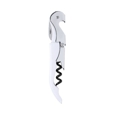 Apribottiglia con stampa logo - cod. MK6094