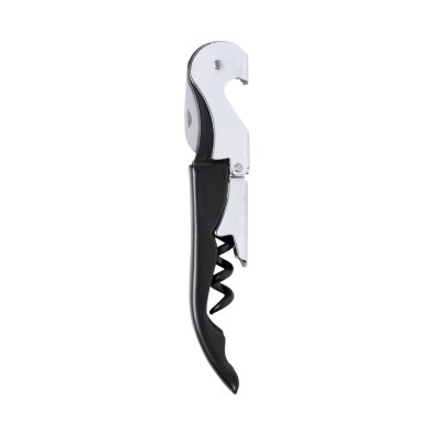 Cavatappi Apribottiglia - cod. MK6094 Cavatappi Apribottiglia - cod. MK6094