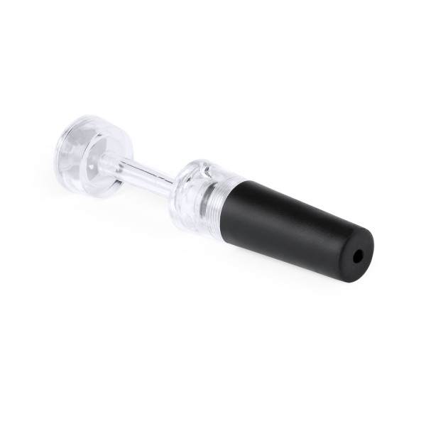 Tappo Sottovuoto - cod. MK6096