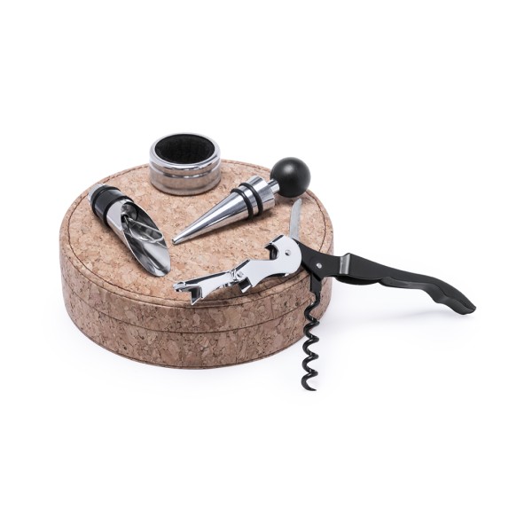 Set Vino - cod. MK6098