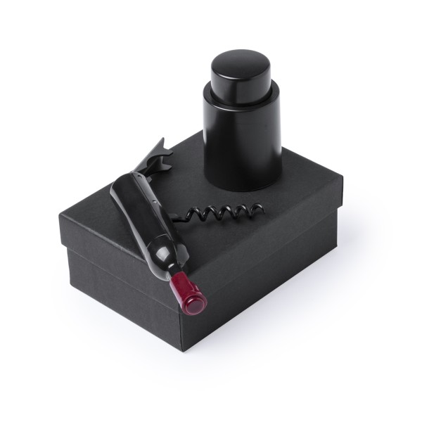 Set Vino - cod. MK6101