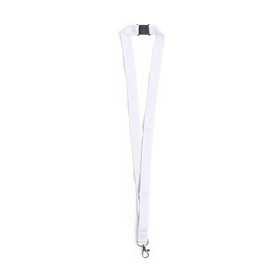 Lanyard - cod. MK6102 Lanyard - cod. MK6102