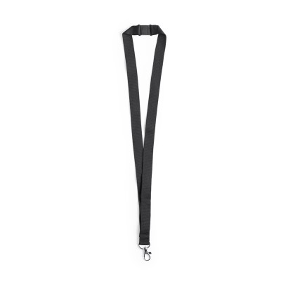 Lanyard - cod. MK6102 Lanyard - cod. MK6102