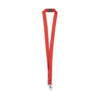Lanyard - cod. MK6102 Lanyard - cod. MK6102
