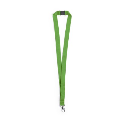 Lanyard - cod. MK6102 Lanyard - cod. MK6102