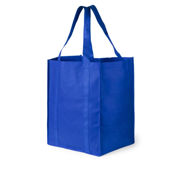 Borsa - cod. MK6106