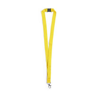 Lanyard - cod. MK6102 Lanyard - cod. MK6102