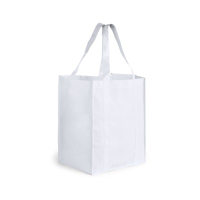 Borsa - cod. MK6106 Borsa - cod. MK6106