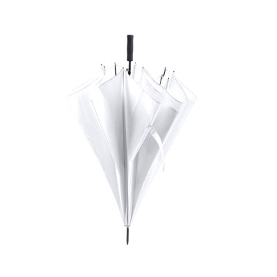 Ombrello - cod. MK6105 Ombrello - cod. MK6105