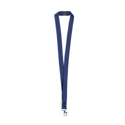 Lanyard - cod. MK6102 Lanyard - cod. MK6102
