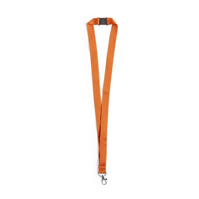 Lanyard - cod. MK6102 Lanyard - cod. MK6102