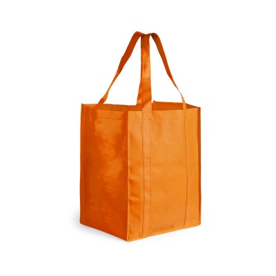 Borsa - cod. MK6106 Borsa - cod. MK6106