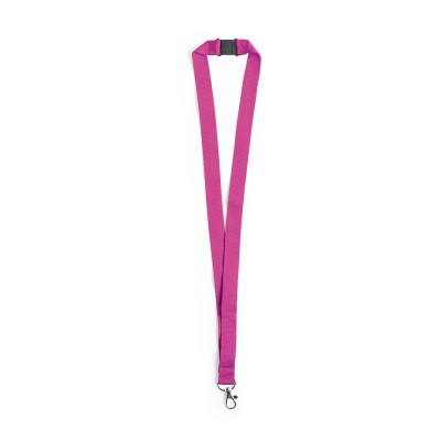 Lanyard - cod. MK6102 Lanyard - cod. MK6102