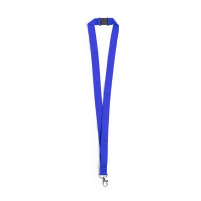 Lanyard - cod. MK6102 Lanyard - cod. MK6102
