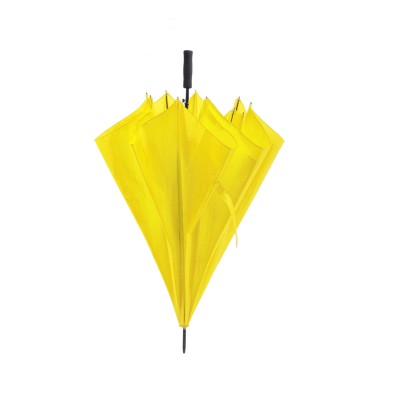 Ombrello - cod. MK6105 Ombrello - cod. MK6105