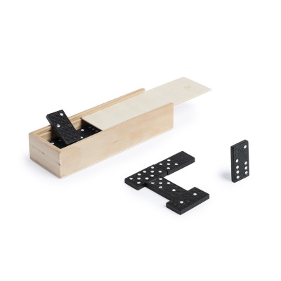 Domino - cod. MK6112 Domino - cod. MK6112