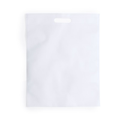 Borsa Sublimazione - cod. MK6115 Borsa Sublimazione - cod. MK6115