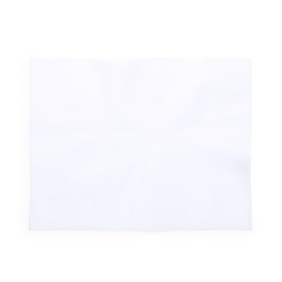 Tovaglietta per Sulimazione - cod. MK6116 Tovaglietta per Sulimazione - cod. MK6116
