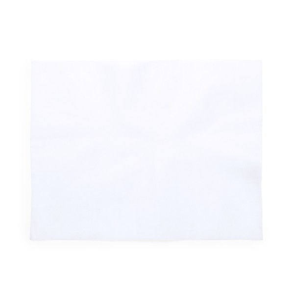 Tovaglietta con logo - cod. MK6116