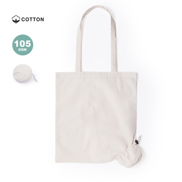 Borsa Pieghevole - cod. MK6118