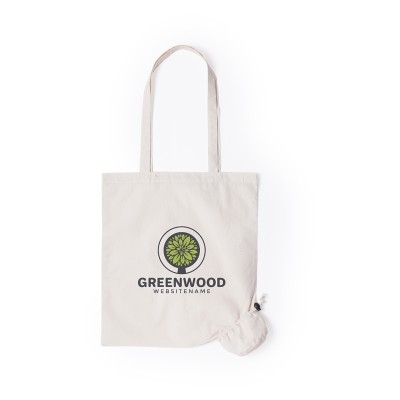 Borsa Pieghevole - cod. MK6118 Borsa Pieghevole - cod. MK6118