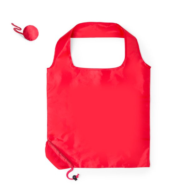 Borsa Pieghevole - cod. MK6122
