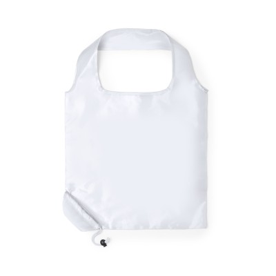 Borsa Pieghevole - cod. MK6122