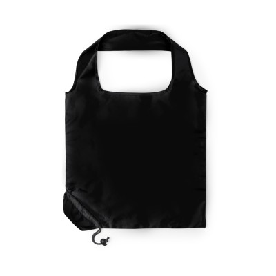 Borsa Pieghevole - cod. MK6122 Borsa Pieghevole - cod. MK6122