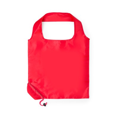 Borsa Pieghevole - cod. MK6122 Borsa Pieghevole - cod. MK6122