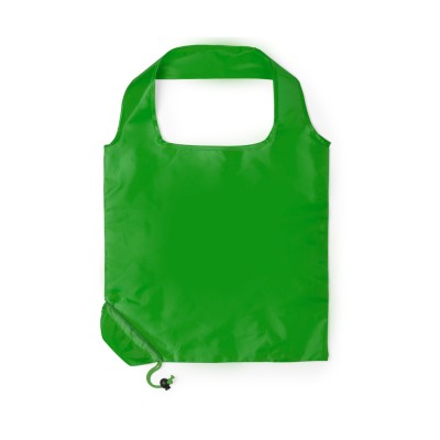 Borsa Pieghevole - cod. MK6122 Borsa Pieghevole - cod. MK6122