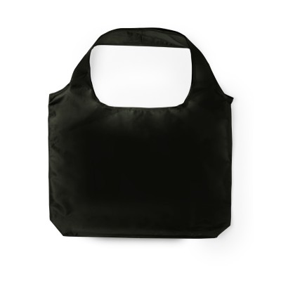 Borsa Pieghevole - cod. MK6123