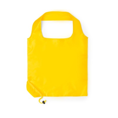 Borsa Pieghevole - cod. MK6122 Borsa Pieghevole - cod. MK6122