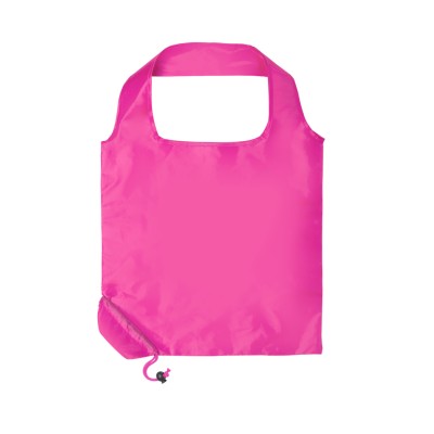 Borsa Pieghevole - cod. MK6122 Borsa Pieghevole - cod. MK6122