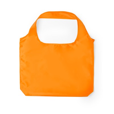 Borsa Pieghevole - cod. MK6123 Borsa Pieghevole - cod. MK6123