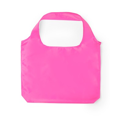 Borsa Pieghevole - cod. MK6123 Borsa Pieghevole - cod. MK6123