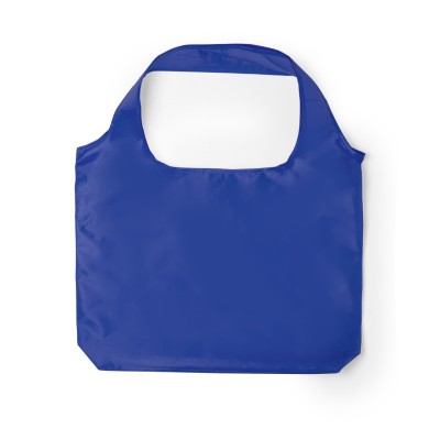 Borsa Pieghevole - cod. MK6123 Borsa Pieghevole - cod. MK6123