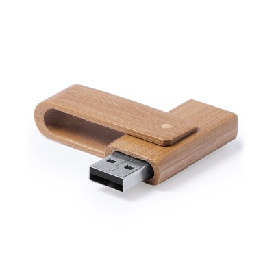 Chiavetta USB da stampare con scritte - cod. MK6125