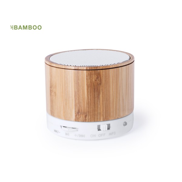 Cassa - cod. MK6143