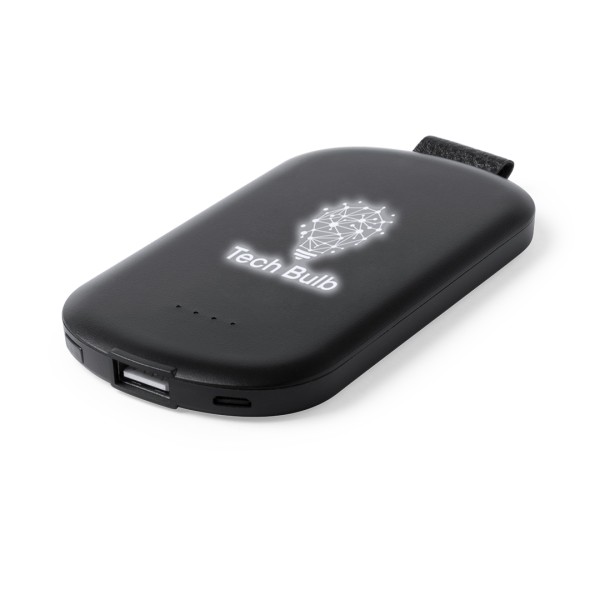 Power Bank - cod. MK6149