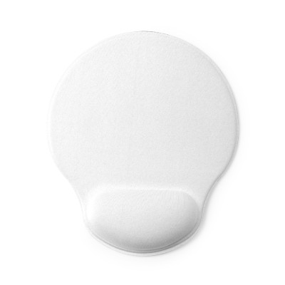 Tappetino Mouse - cod. MK6140 Tappetino Mouse - cod. MK6140