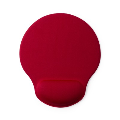 Tappetino Mouse - cod. MK6140