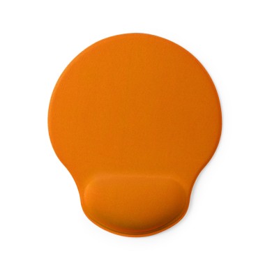 Tappetino Mouse - cod. MK6140