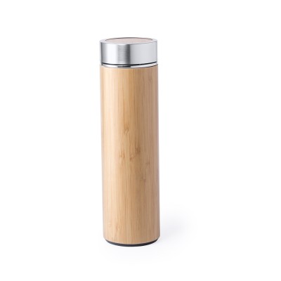 Thermos - cod. MK6156 Thermos - cod. MK6156