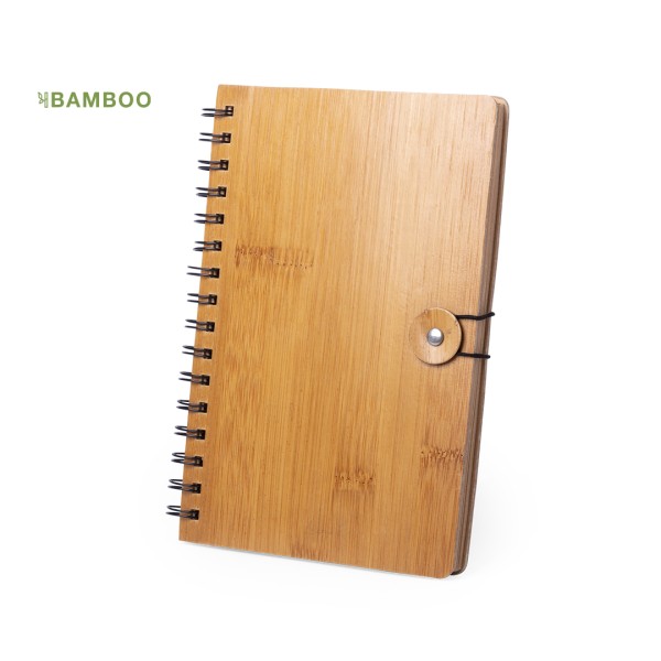 Taccuino - cod. MK6157