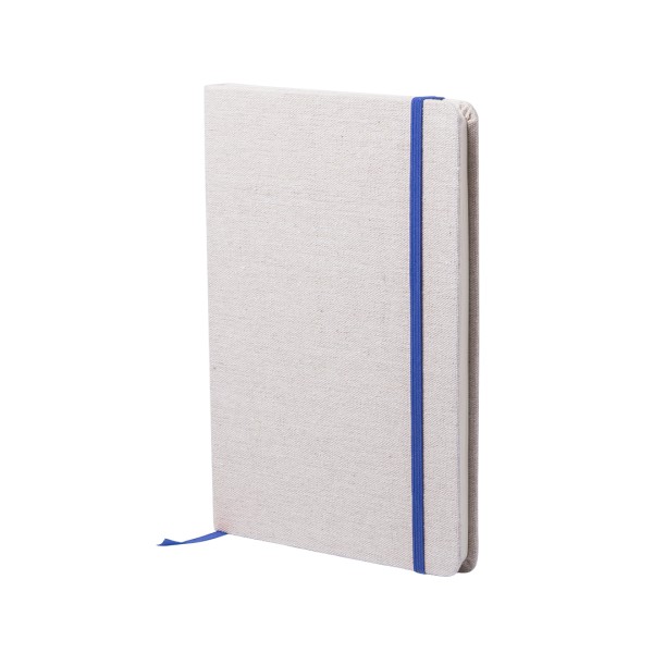Block Notes - cod. MK6159