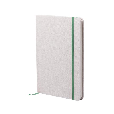 Block Notes - cod. MK6159
