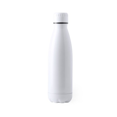 Borraccia Sublimazione - cod. MK6164 Borraccia Sublimazione - cod. MK6164